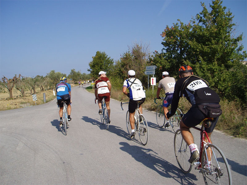 gal/2009/08 - Eroica 2009/PA040106-01.jpg